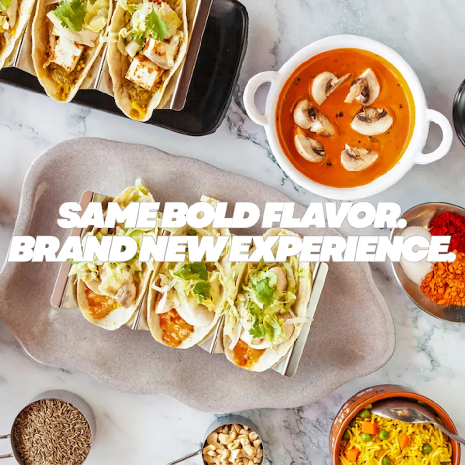 Appu’s Rewards 🌿