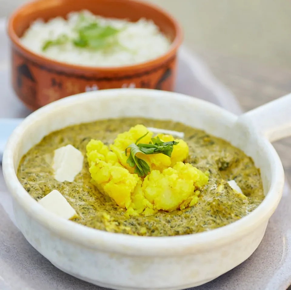 🌟 Student-Friendly Features