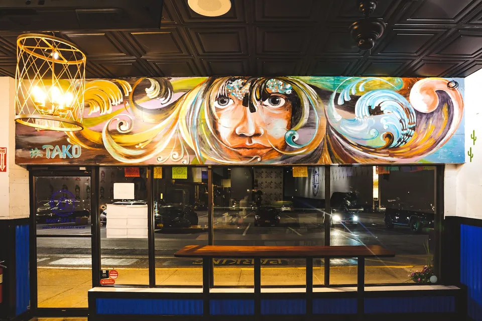 Double Points Wednesdays 🌮🌮