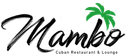 Mambo Cuban 