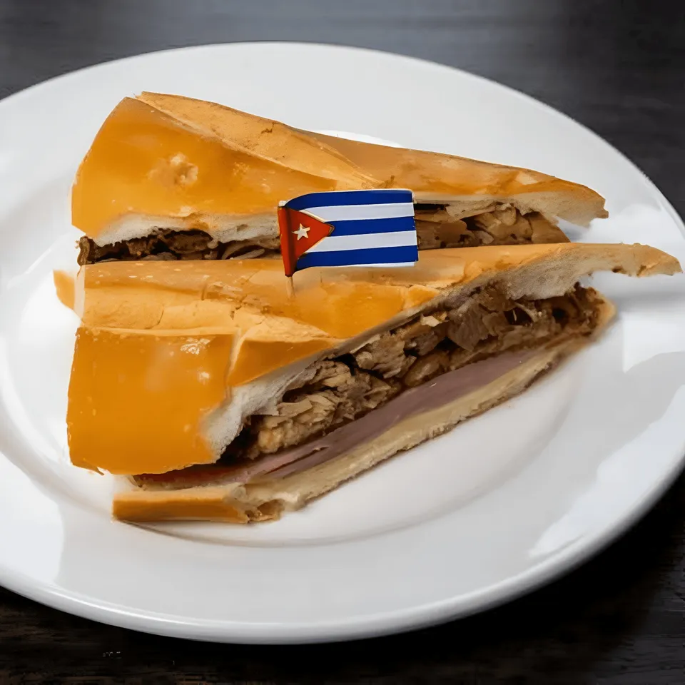 A Culinary Tradition