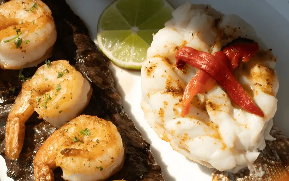 Order From Our Website