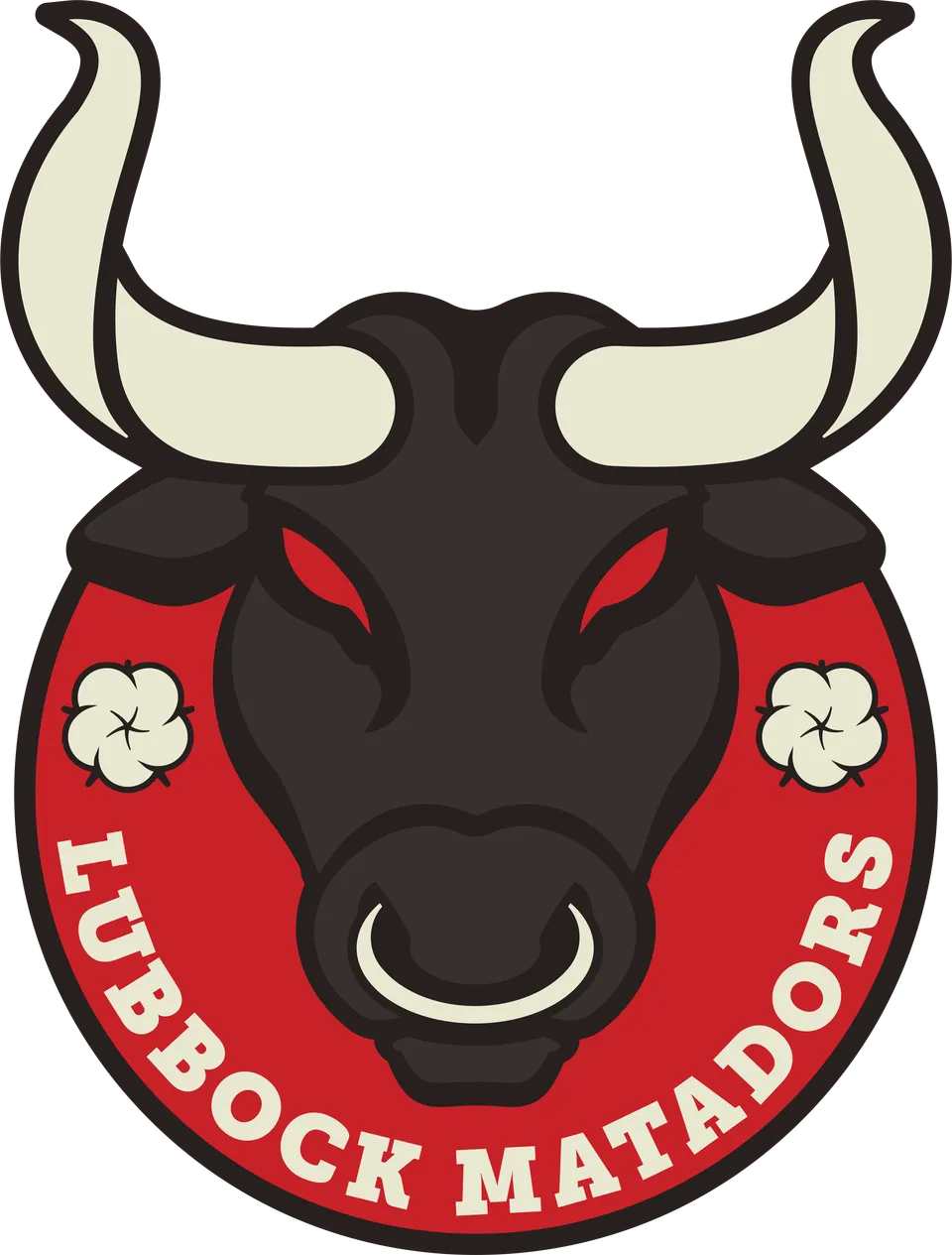 🍕⚽ Slice, Sip & Score!