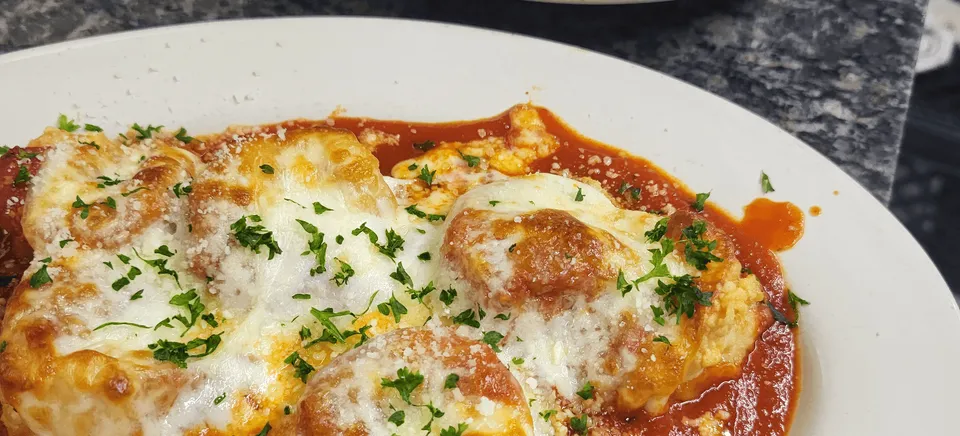 Order From Our Website