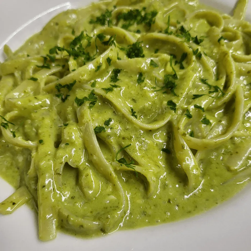 Serving Italian Food Over 40 years