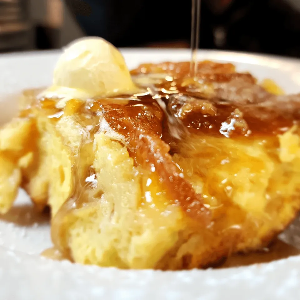 Reserve Your Table for a Cozy Dine-In Experience