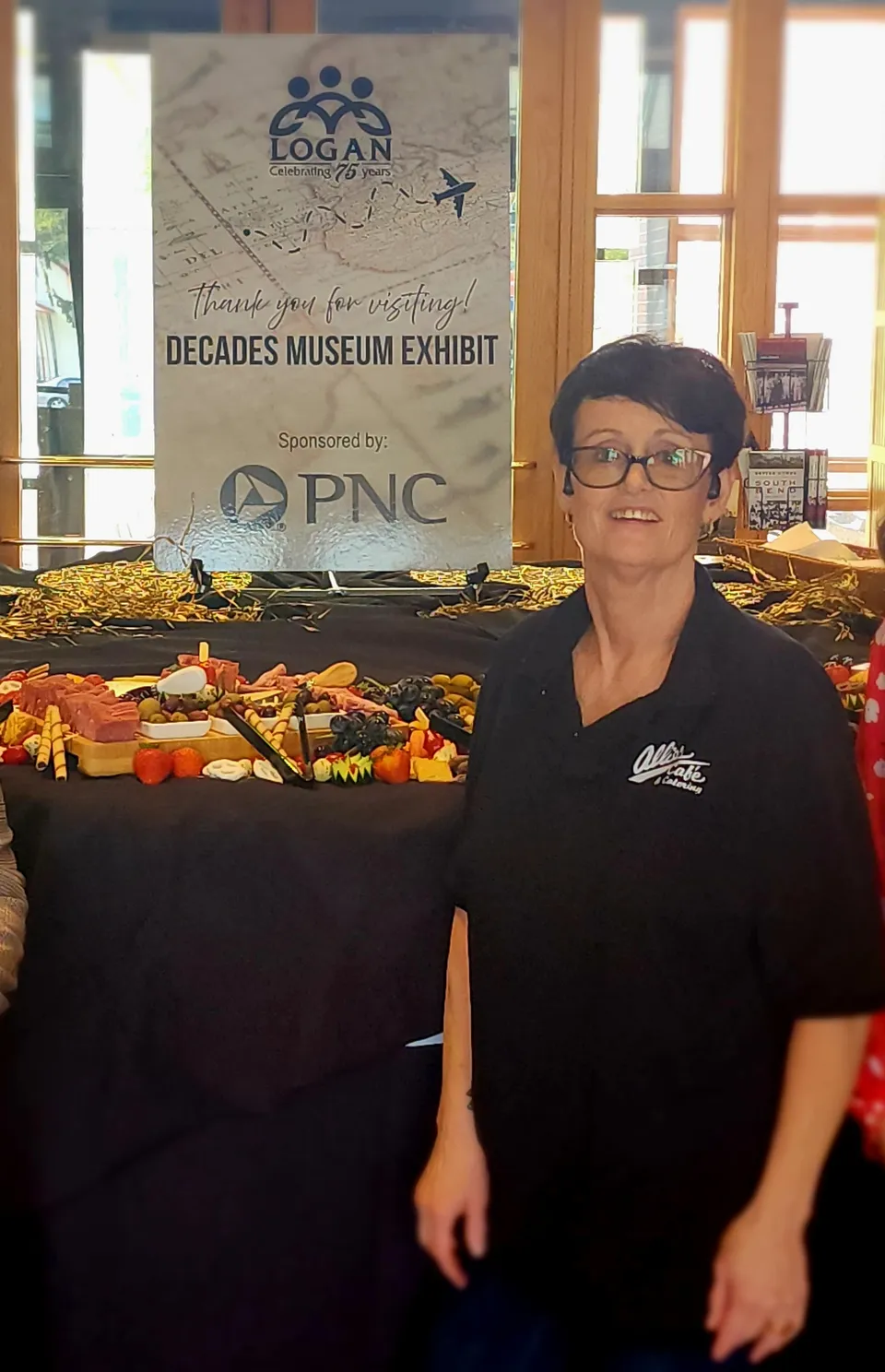 👏 Best Boss Award