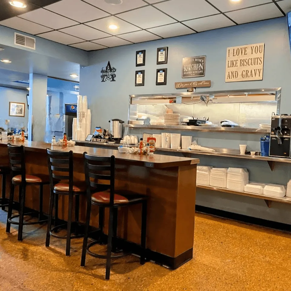 Homestyle Comfort in South Bend