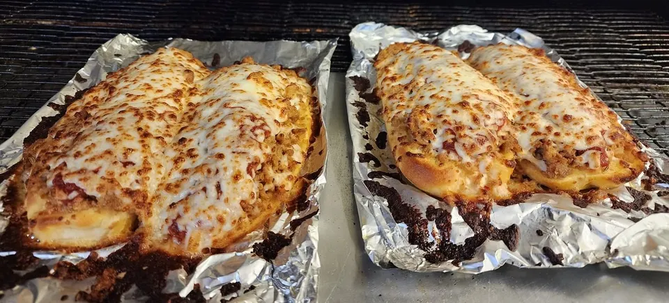 Order From Our Website