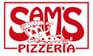 Sam's Pizza