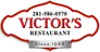 Victor's Deli & Restaurant