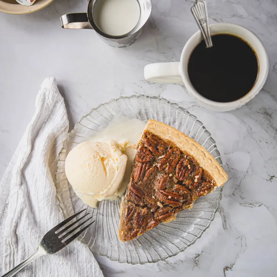 Comfort Food, Local Flavor, Real Connection