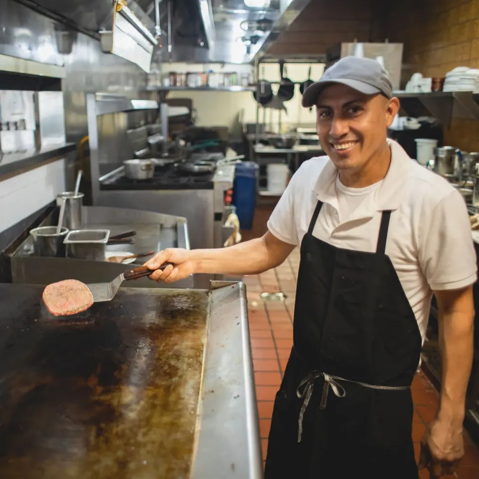 Made Right, With Care