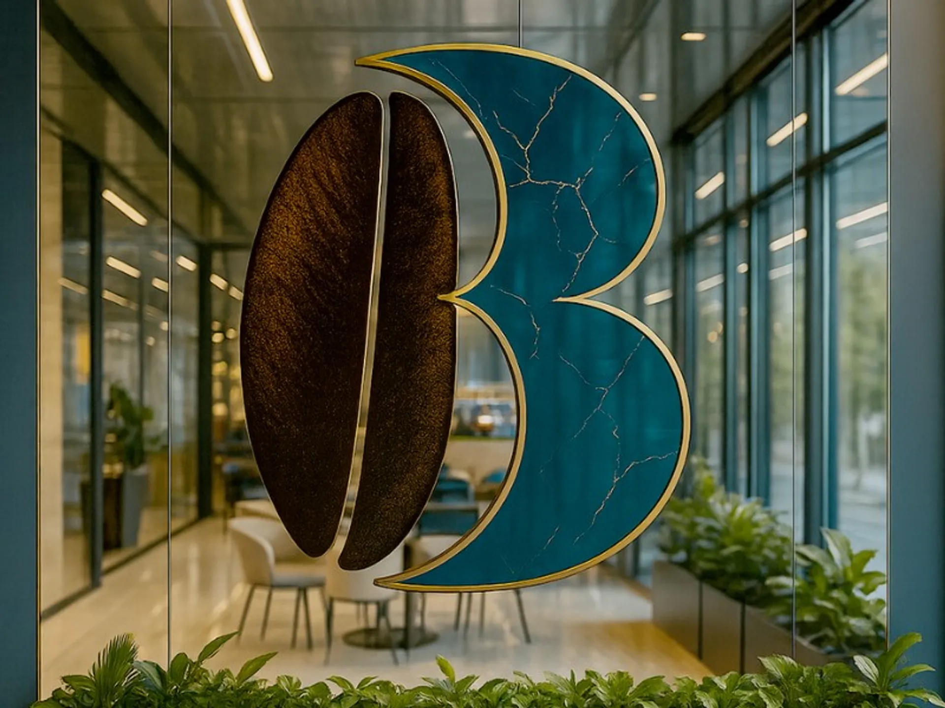 Welcome to Mocha Beanery