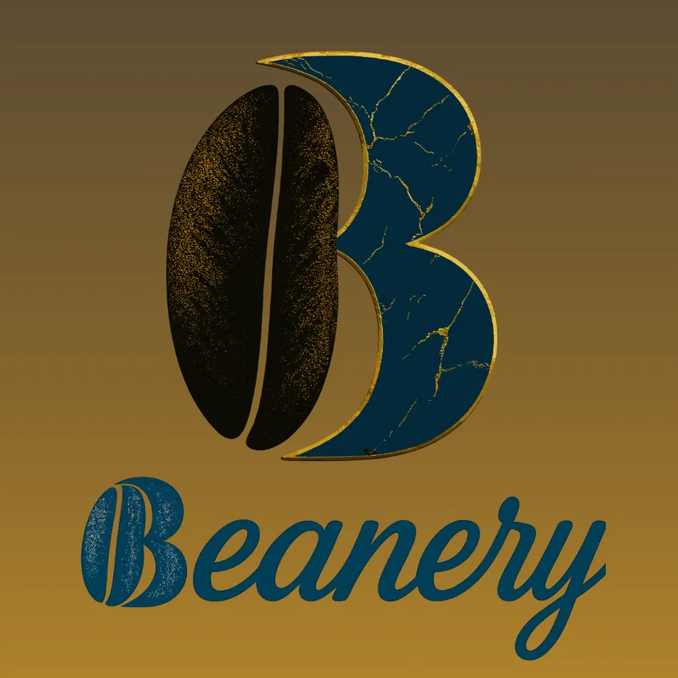 Join Mocha Beanery Rewards and turn every latte into future treats.