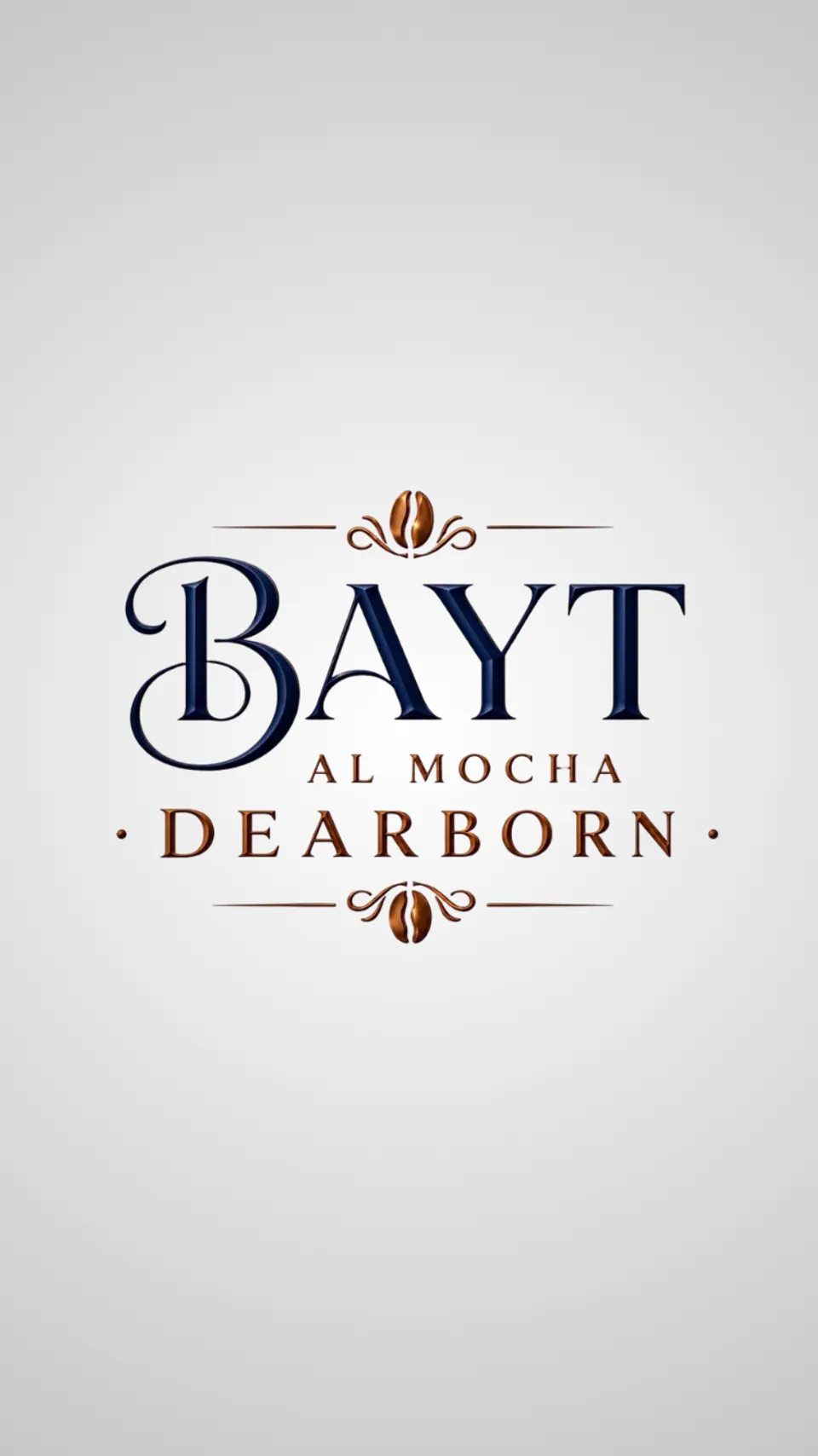 Join Bayt Al Mocha Dearborn Rewards and turn every latte into future treats.