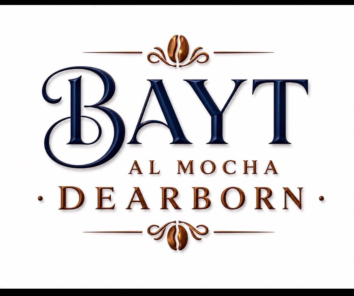 Bayt Al Mocha