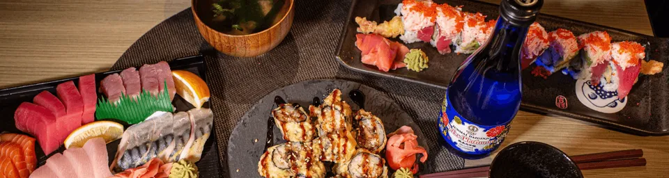 Order From Our Website