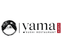 Yama Sushi