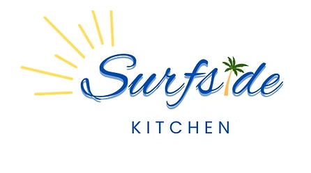 Surfside Kitchen