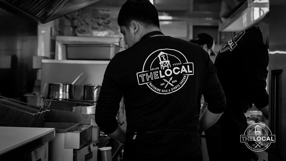 Easy, Turnkey, No Stress