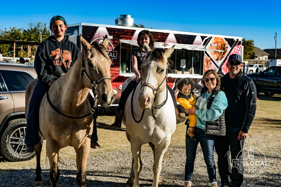 Perfect for Any Occasion