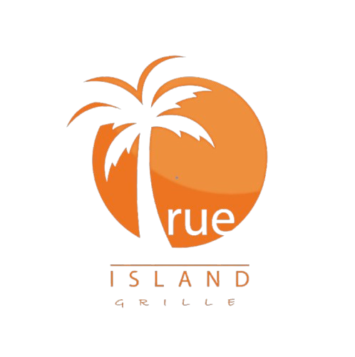 True Island Grille