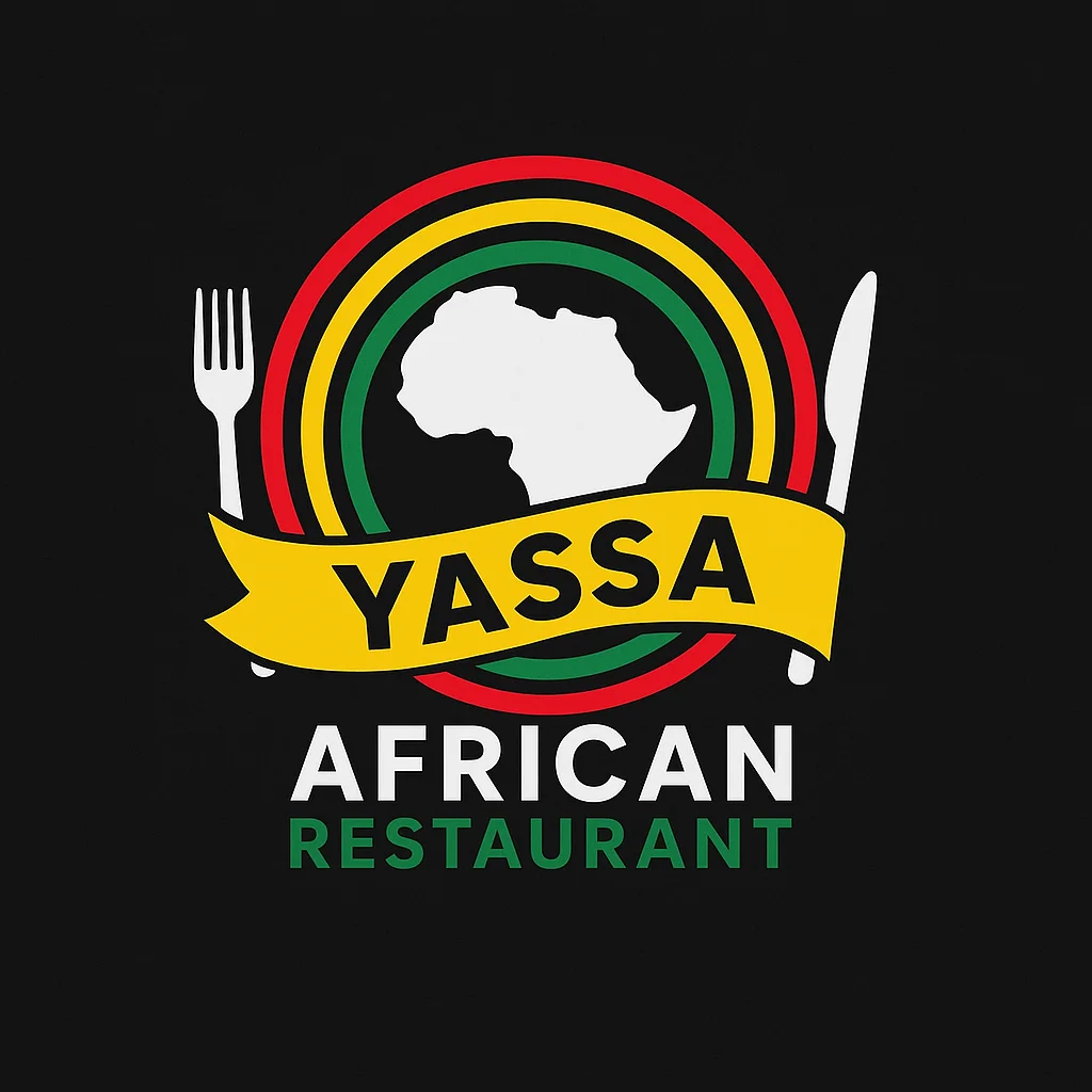 Yassa African Restaurant