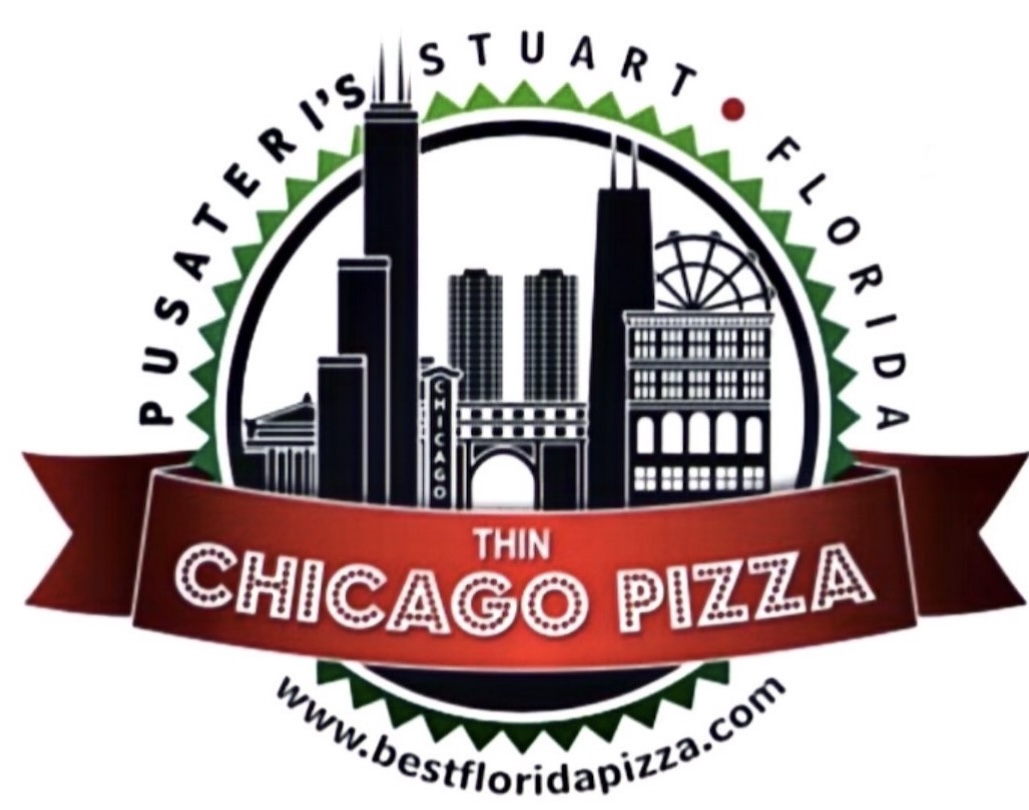 Pusateri's Chicago Pizza