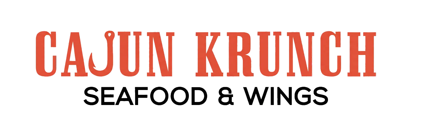 Cajun Krunch