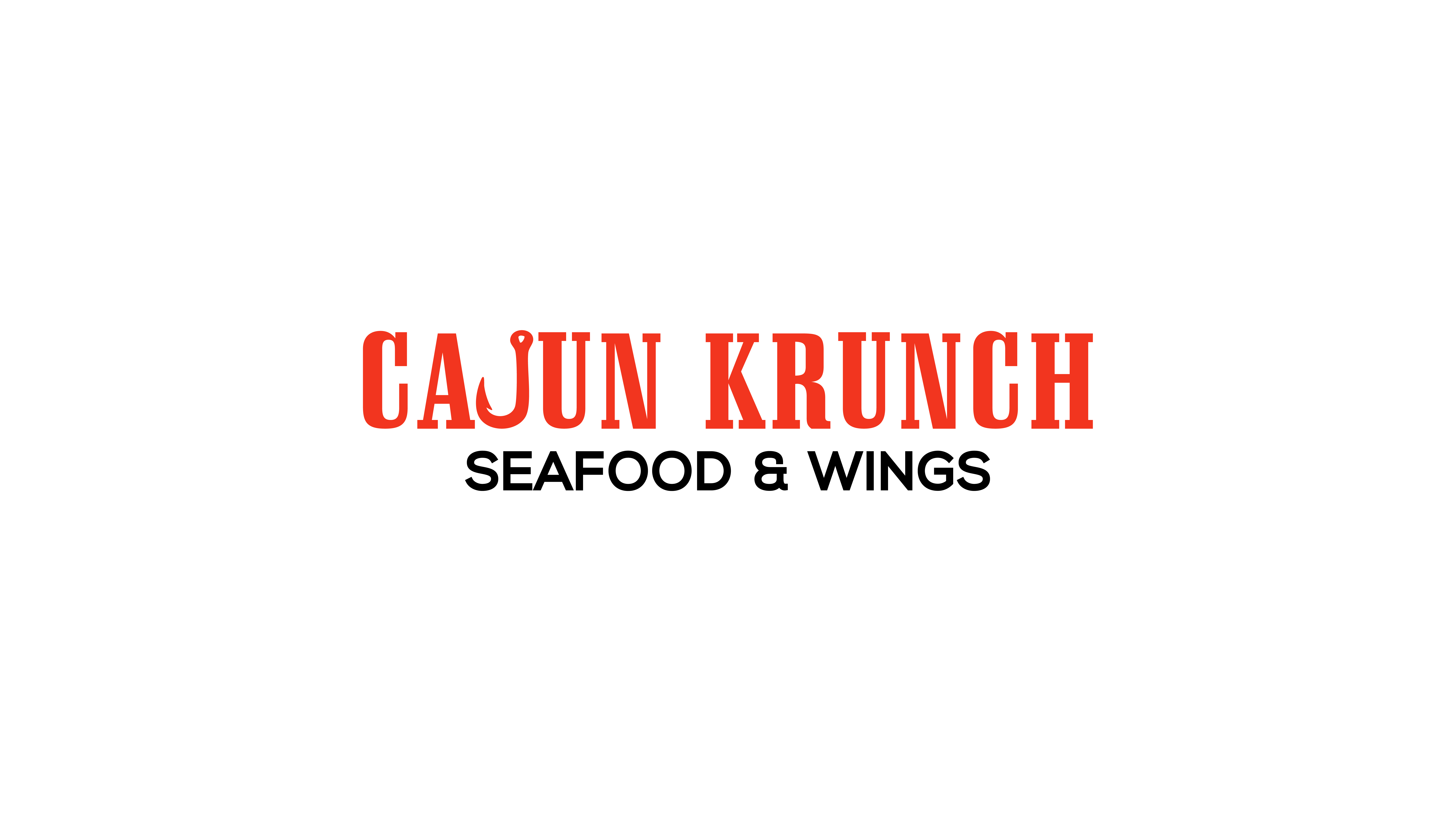 Cajun Krunch