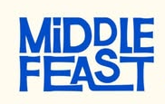 Middle Feast