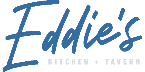 Eddie's Kitchen & Tavern